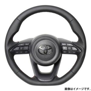 REAL A XeAO nh IWiV[Y TYE-LPB-RD (ꕔn揜)