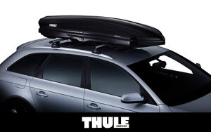 thule ダイナミック カーキャリアの人気商品・通販・価格比較 - 価格.com