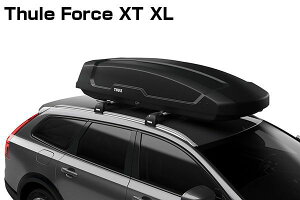 lzs THULE X[[ [t{bNX tH[XXT XLubNGAXL TH6358 (ꕔn揜)