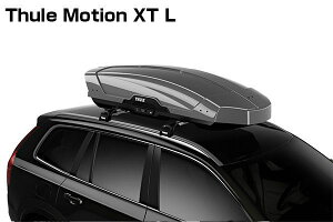 lzs THULE X[[ [t{bNX [VXT L`^ TH6297 (ꕔn揜)