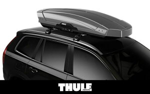 lzs THULE X[[ [t{bNX [VXT XL`^ TH6298 (ꕔn揜)