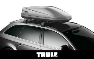 thule ツーリングmの人気商品・通販・価格比較 - 価格.com