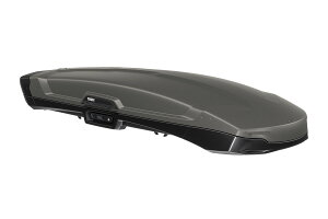 Thule ルーフボックス カーキャリア 通販 価格比較 価格 Com Thule ルーフボックス カーキャリア 通販 価格比較 価格 Com