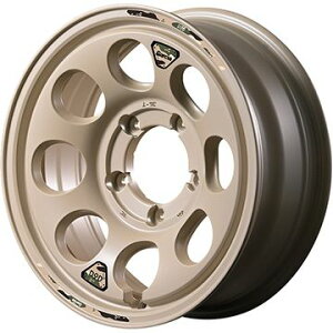 yzC[Pi4{Zbgz MID WHEELS MID×DOD EV 6J 16C`()