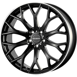 yzC[Pi4{Zbgz COSMIC RX~bN FlfB V 8J 18C`()