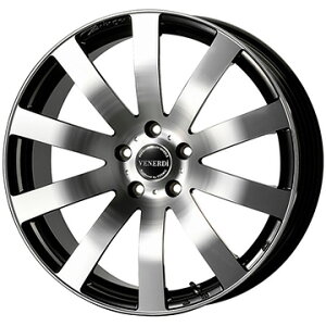 yzC[Pi4{Zbgz COSMIC RX~bN FlfB cBK[ 7.5J 18C`()