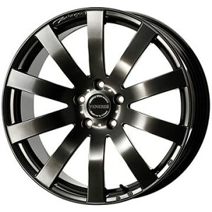 yzC[Pi4{Zbgz COSMIC RX~bN FlfB cBK[ g^ENTXԐp 8J 20C`()