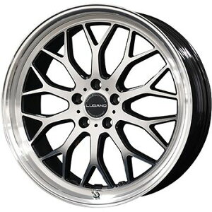 �y�z�C�[���P�i4�{�Z�b�g�z COSMIC �R�X�~�b�N ���F�l���f�B ���K�[�m 7.5J 18�C���`(��������)