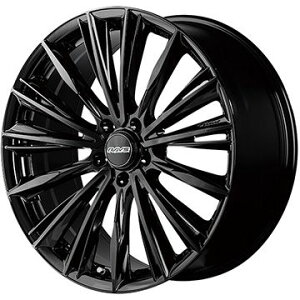 yzC[Pi4{Zbgz RAYS CY SEASON SELECTION xTX RS HEWF g^ENTXp 8.5J 20C`()