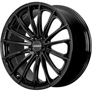 yzC[Pi4{Zbgz RAYS CY SEASON SELECTION xTX RS HEWF SE g^ENTXp 7J 17C`()