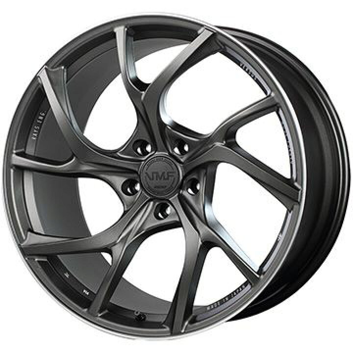 楽天市場】【新品国産5穴114.3車】 夏タイヤ ホイール4本セット 245 