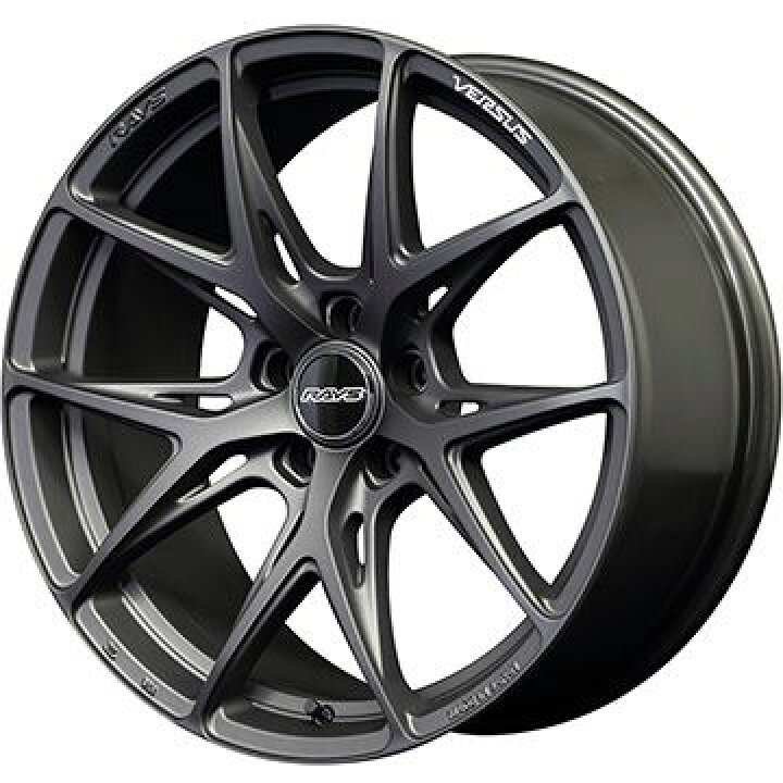楽天市場】【新品国産5穴114.3車】 夏タイヤ ホイール4本セット 245 