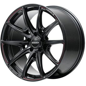 【新品国産5穴114.3車】 夏タイヤ ホイール4本セット 245/35R19 ハンコック ヴェンタス R-S4 Z232 レイズ ベルサス VV25R 19インチ(送料無料)