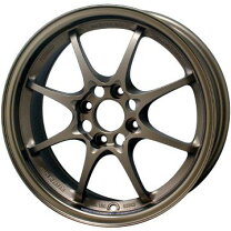 楽天市場】15インチ ce28n（ホイール｜タイヤ・ホイール）：車用品<車 