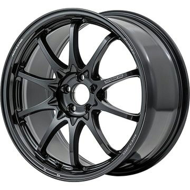 楽天市場】【新品】オーラ 夏タイヤ ホイール4本セット 205/50R17 