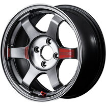 楽天市場】rays te37 17インチ 7jの通販