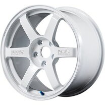 楽天市場】rays te37 17インチ 7jの通販