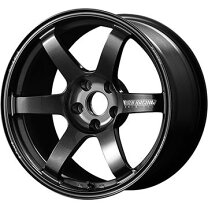 楽天市場】rays te37 17インチ 7jの通販