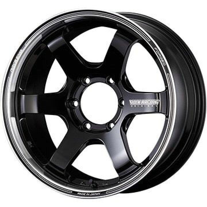 楽天市場】【新品国産6穴139.7車】 夏タイヤ ホイール4本セット 285  