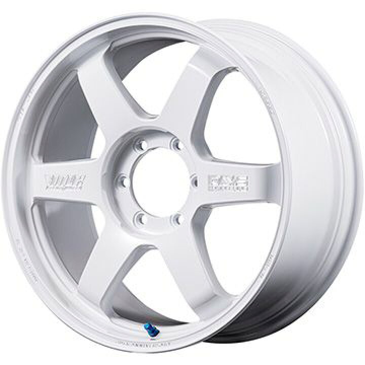 楽天市場】【新品】ランクル250/ランクル300 夏タイヤ ホイール4本 