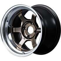 楽天市場】te37v 16インチの通販