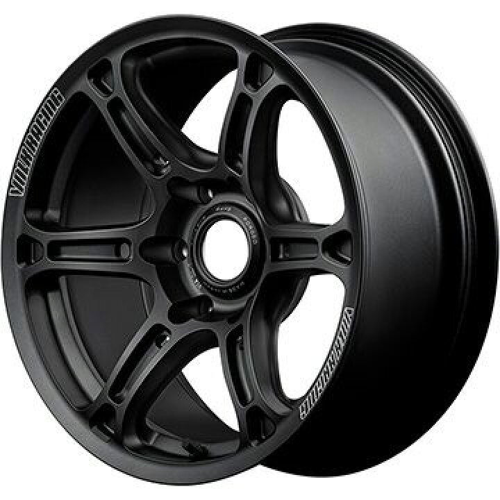 楽天市場】【新品】プラド/ハイラックス 夏タイヤ ホイール4本セット 