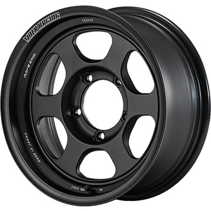 楽天市場】【新品】ジムニーシエラ 夏タイヤ ホイール4本セット 215 