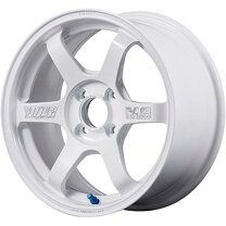 楽天市場】rays te37（タイヤ本数4本）（サマータイヤ・ホイールセット 