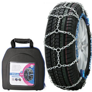 ^C`F[ KTCYF225/75R16 235/70R16 215/70R17 235/65R17 225/65R18 275/60R15 235/60R17 225/60R18 235/55R18 225/55R19 245/50R18 235/50R19 255/45R18 285/45R18 245/45R19 235/45R20 265/35R19 275/35R19 VERIGA x[K STOPGO SUV 