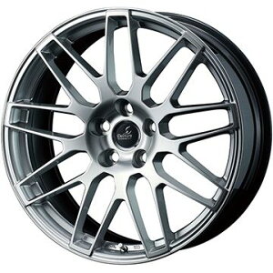 yzC[Pi4{Zbgz WEDS EFbY fA LC.S NTXEg^Ԑp 8J 20C`()