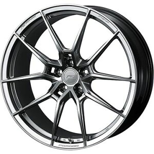 yzC[Pi4{Zbgz WEDS EFbY F-ZERO FZ-6 9J 21C`()