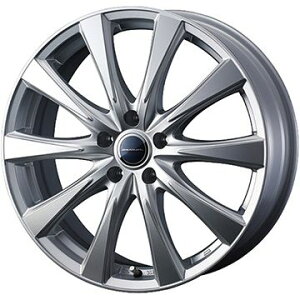 yzC[Pi4{Zbgz WEDS EFbY OfA TQ22S g^ENTXp 7J 19C`()