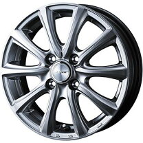 楽天市場】195/65r16 ライズ ジョーカーの通販