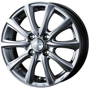 yzC[Pi4{Zbgz WEDS EFbY W[J[ X}bV 4.5J 14C`()