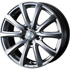 yzC[Pi4{Zbgz WEDS EFbY W[J[ X}bV g^Ԑp 7J 17C`()