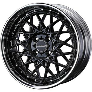 yzC[Pi4{Zbgz WEDS EFbY }[xbN 1613M 5.5J 16C`()