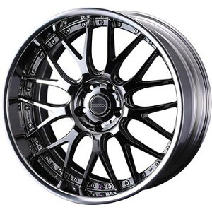 yzC[Pi4{Zbgz WEDS EFbY }[xbN 709M SDBC m[}/X[p[tW 9J 21C`()