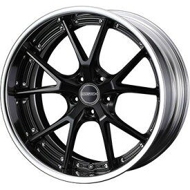 【新品国産5穴114.3車】 夏タイヤ ホイール4本セット 215/35R19 ファルケン アゼニス FK510 ウェッズ マーベリック 905S 19インチ(送料無料)