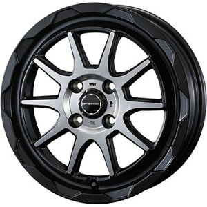 yzC[Pi4{Zbgz WEDS EFbYAhx`[ }bh@X 06 6J 16C`()