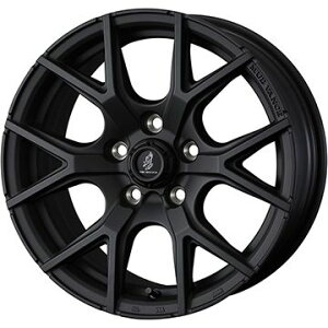 yzC[Pi4{Zbgz WEDS EFbYAhx`[ }bh@X SD 7J 16C`()