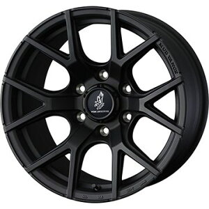 yzC[Pi4{Zbgz WEDS EFbYAhx`[ }bh@X SD 6.5J 16C`()