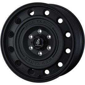 【新品国産車用5穴114.3】 夏タイヤ ホイール4本セット 235/70R16 BFグッドリッチ オールテレーンT/A KO3 RWL WEDS ウェッズアドベンチャー マッドヴァンス CL 7J 16インチ(送料無料)