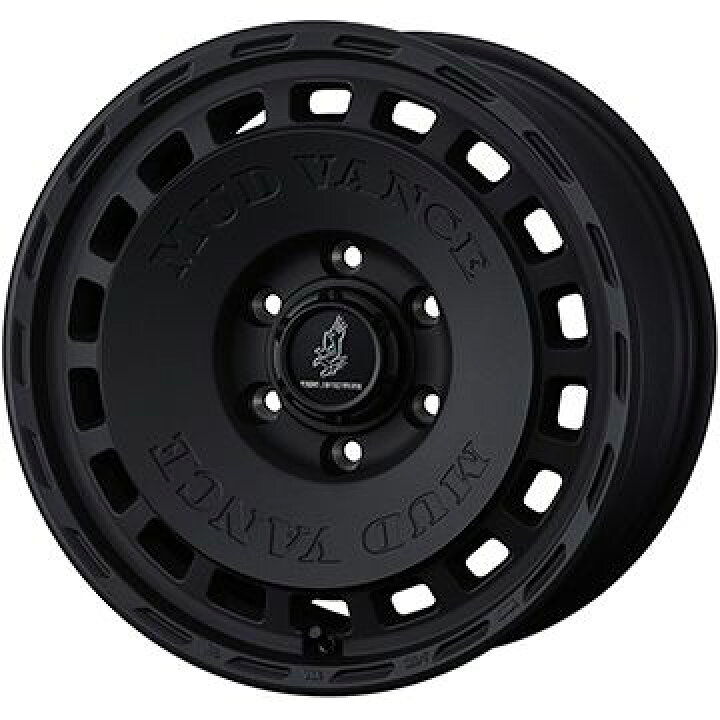 楽天市場】【新品】ランクル300 夏タイヤ ホイール4本セット 285/55R20 