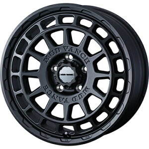 yzC[Pi4{Zbgz WEDS EFbYAhx`[ }bh@X X ^CvF 7J 17C`()