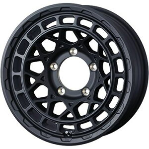 yzC[Pi4{Zbgz WEDS EFbYAhx`[ }bh@X X ^CvM 6J 16C`()