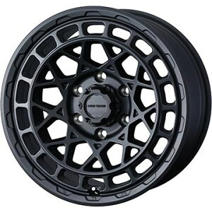 yzC[Pi4{Zbgz WEDS EFbYAhx`[ }bh@X X ^CvM 8J 17C`()