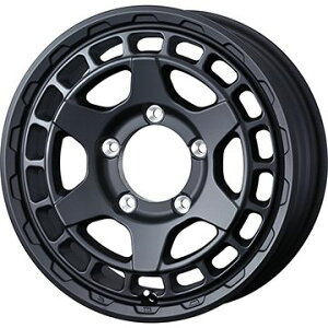 yzC[Pi4{Zbgz WEDS EFbYAhx`[ }bh@X X ^CvS 6J 16C`()