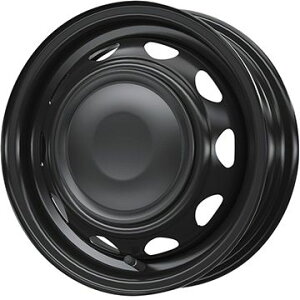 yzC[Pi4{Zbgz WEDS EFbY X`[zC lIL 3.5J 12C`()