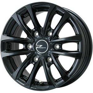 yzC[Pi4{Zbgz WEDS EFbYAhx`[ vfB[^ HC OXubNyz 5.5J 15C`()