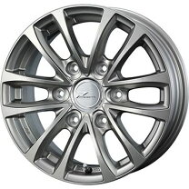 楽天市場】weds ウェッズ（リム径（インチ）15・P.C.D（mm）139.7 